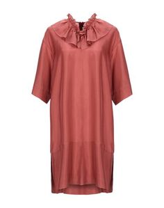 Короткое платье Marni