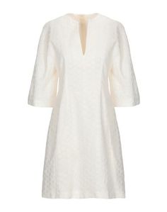 Короткое платье Giambattista Valli