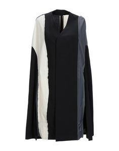 Пиджак Rick Owens