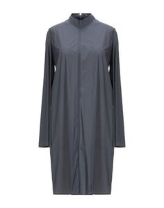 Короткое платье Rick Owens