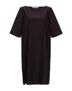 Короткое платье Marni