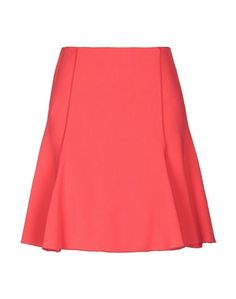 Юбка до колена Giambattista Valli