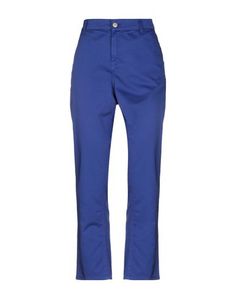 Повседневные брюки Dondup