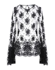 Блузка Givenchy