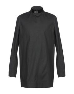 Pубашка Rick Owens