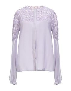 Pубашка Giambattista Valli