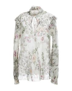 Блузка Giambattista Valli
