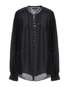 Блузка Isabel Marant