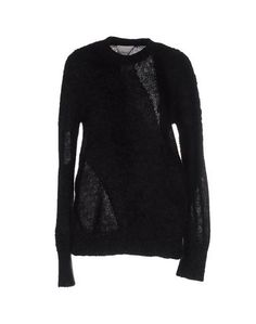 Свитер 3.1 Phillip Lim