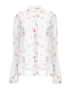 Pубашка Giambattista Valli