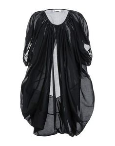 Блузка Jil Sander