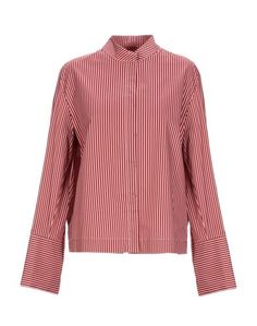 Pубашка Diane von Furstenberg