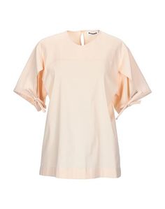 Блузка Jil Sander