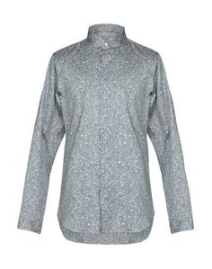 Pубашка Dior Homme