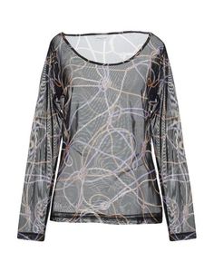 Блузка Dries Van Noten