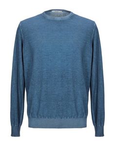 Свитер Kangra Cashmere