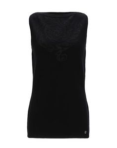 Свитер Versace Collection