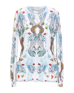 "Комплект ""двойка""" Mary Katrantzou