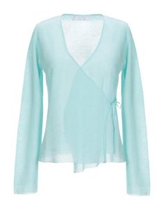 Кардиган Kaos