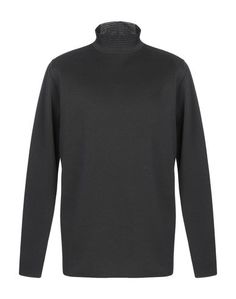 Водолазки Rick Owens