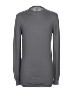 Свитер Rick Owens