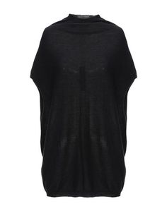 Свитер Rick Owens