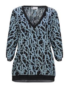 Свитер Lanvin