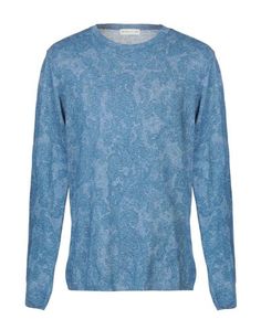 Свитер Etro