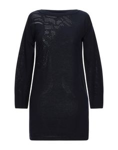 Свитер Versace Collection