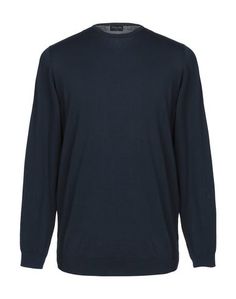 Свитер Drumohr