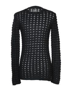 Свитер Rick Owens