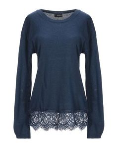 Свитер Guess