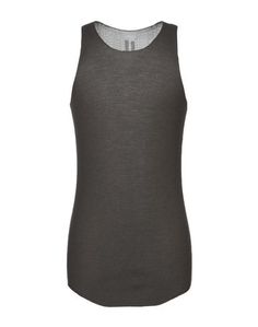 Свитер Rick Owens
