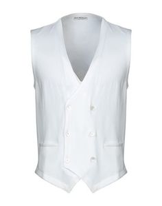 Кардиган John Wellington