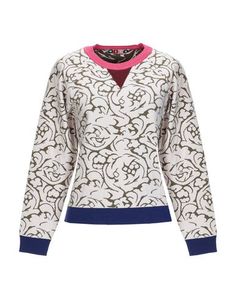 Свитер Msgm