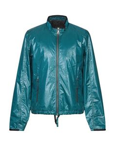 Пуховик Duvetica