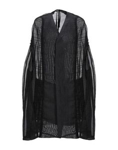 Легкое пальто Rick Owens