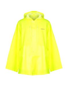 Куртка Vetements
