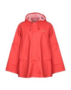 Куртка Vetements
