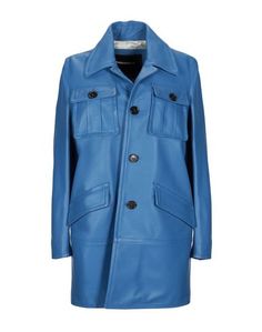Куртка Dsquared2