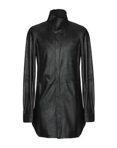 Pубашка Rick Owens