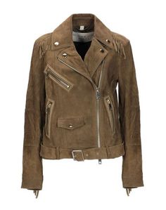 Куртка Burberry