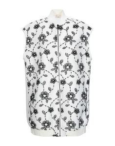 Куртка Giambattista Valli