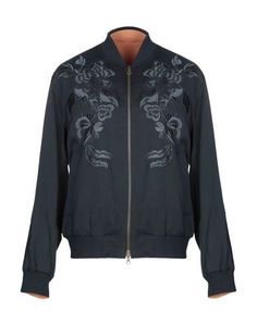Куртка Dries Van Noten