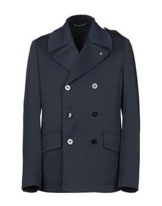 Пиджак Lardini