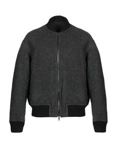 Куртка Jil Sander
