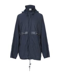 Куртка Vetements