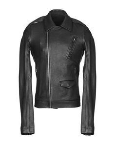 Куртка Rick Owens