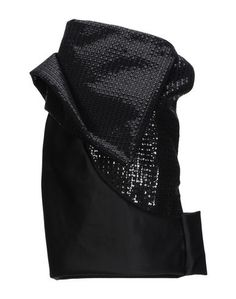 Легкое пальто Rick Owens