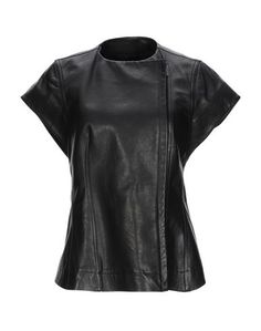 Куртка Rick Owens
